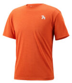 Custom Quick Dry Shirts