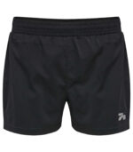 Custom Running Shorts - Image 2