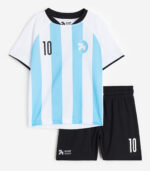 Custom Soccer Team Uniforms - Image 2