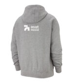 Custom Sports Hoodies - Image 14