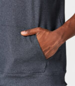 Custom Performance Tank Tops - Image 5