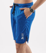 Custom Sports Shorts - Image 4