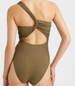 Custom Swimwear - Image 2