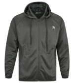 Custom Tracksuits - Image 2