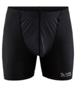 Custom Underwear - Image 2