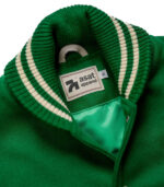 Custom Varsity Jackets - Image 5