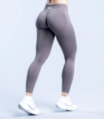 Custom Leggings - Image 3