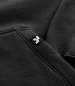 Custom Zip-Up Hoodies - Image 25