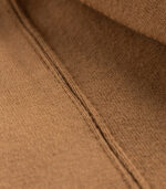 Custom Zip-Up Hoodies - Image 5