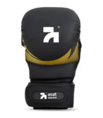 Custom Karate Mitts - Image 3