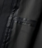 Custom Rain Jacket - Image 4