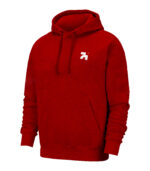 Custom Sports Hoodies