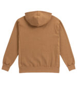 Custom Zip-Up Hoodies - Image 3