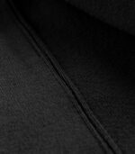 Custom Zip-Up Hoodies - Image 23