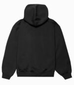 Custom Oversized Blank Hoodies - Image 7