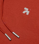 Custom Oversized Blank Hoodies - Image 15