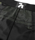 Custom MMA Shorts - Image 3