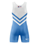 Custom Rowing Uniforms - Image 3