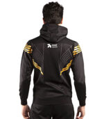 Custom Fight Walkout Hoodies - Image 3