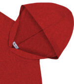 Custom Lightweight Workout Hoodies - Image 6