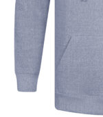 Custom Pullover Hoodies - Image 12