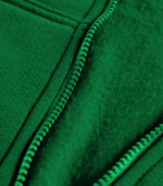 Custom Zip-Up Hoodies - Image 13