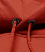 Custom Oversized Blank Hoodies - Image 13