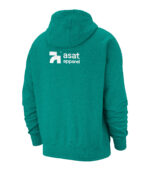 Custom Sports Hoodies - Image 10
