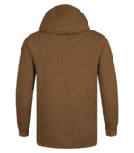 Custom Pullover Hoodies - Image 17
