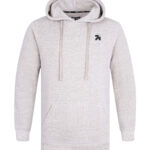 Custom Pullover Hoodies