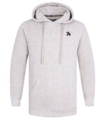 Custom Pullover Hoodies