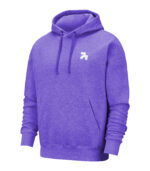 Custom Sports Hoodies - Image 20
