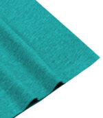 Custom Lightweight Workout Hoodies - Image 19