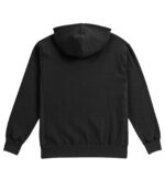 Custom Zip-Up Hoodies - Image 22