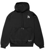 Custom Oversized Blank Hoodies - Image 6