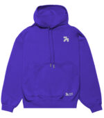 Custom Oversized Blank Hoodies - Image 21
