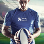 Custom Rugby Uniforms