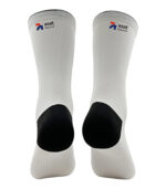 Custom Sublimated Sports Socks - Image 3