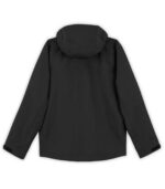 Custom Rain Jacket - Image 5