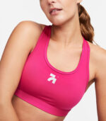 Custom Sports Bras