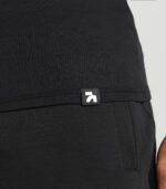 Custom Gym Singlets - Image 4