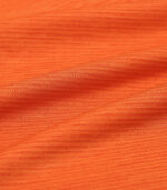 Custom Quick Dry Shirts - Image 3