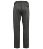 Custom Tracksuits - Image 3