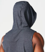 Custom Performance Tank Tops - Image 2
