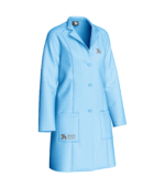 Custom Lab Coats - Image 15