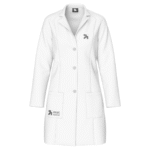 Custom Lab Coats