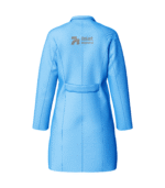 Custom Lab Coats - Image 14