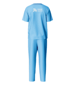 Custom Medical Scrubs - Image 8