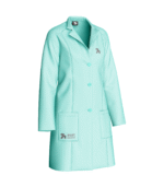 Custom Lab Coats - Image 8
