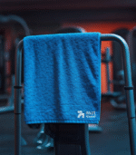 Custom Gym Towels - Image 2